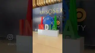 Har ghar 🇮🇳 #lehrado #independenceday #tiranga #babytrusha #viralvideo @babytrushaa #aazadi