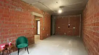 3-евро квартира КЛАСС НОВОЙ ЖИЗНИ, жк New Piter, Новоселье, Невская 3