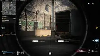 SOMEONE STOP THIS HDR BUFF TOO GOOD