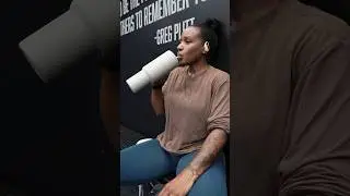 Day 2 of my 30 day moving my body challenge 