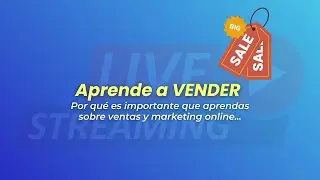 ¿Qué es lo más Importante en una Profesión?