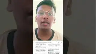 NEET RESULT 2023 LIVE UPDATE😱😱 ! NTA LATEST NEWS! #medi_interactive#neet