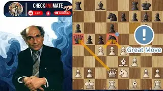 LAGILAGI PENGORBANAN QUEEN MIKHAIL TAL !! # EPISODE 3 MAGIC TAL