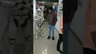 ar in Google pixel 2