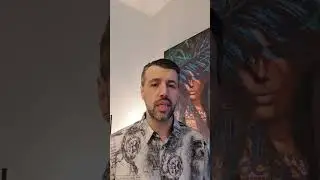 Чи втрате Україна окуповані області?
