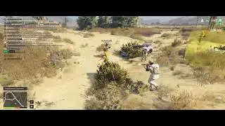 Grand Theft Auto V 2024 03 10   16 15 20 05   Trim