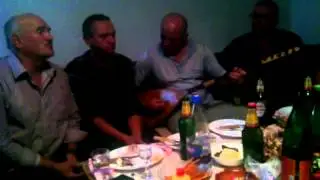 Dasa i Ivica Kapular - Izvorna