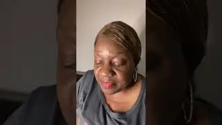 👑💎Prophetic Word❤️to❤️”You’re Getting A Fresh Start!”💎👑💯🌈💫💃🏻✅🌟