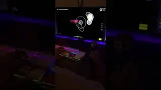 God mode for 1 second 