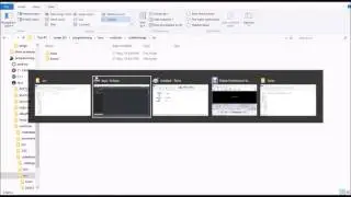 03 first program in java