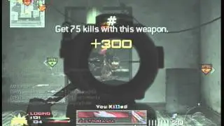 I'm zzirGrizz