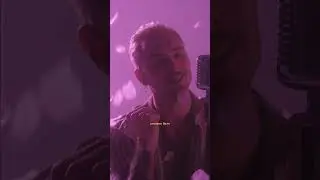 #Оля