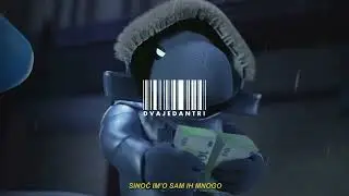 CC Type Beat 