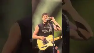 Niall Horan - Nice to Meet You