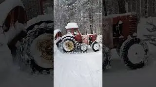 #mtz