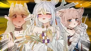 Operator‘s Only Fans Content