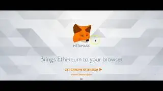 Create an Ethereum erc20 Token (NO CODING SKILLS NEEDED)