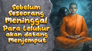 6 Facts Before Death Arrives || Buddhist Philosophy 
