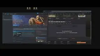 RTS Camera 1.3.0 Mod (Bannerlord 1.3) Install / Setup Guide