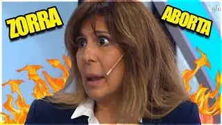 EL PE0R PROGRAMA DE ARGENTINA #2