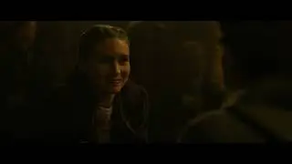 The Social Network — Full Movie Summary