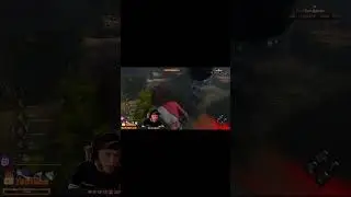 ФИШКИ ДБД, ОСЛЕПЛЕНИЯ, ТАЙМИНГ ФОНАРЯ | Dead by Daylight 