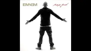 Rap God Freestyle