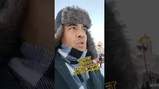 Москва кремль эфир булди 