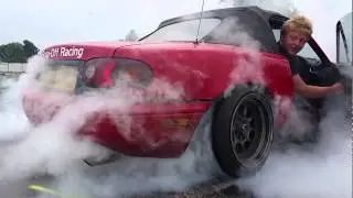 20150614 173926