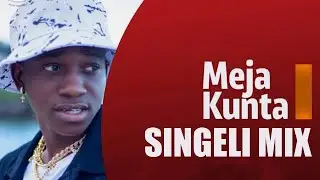 SINGELI NONSTOP VIDEO MIX 2021 | SINGELI MPYA MIXING 2021| MEJA KUNTA,MZEE WA BWAX,BALAA MC,SHOLO