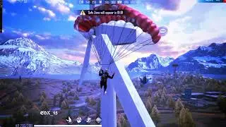 NEW TREND🔥🥵|| FF EDIT XML PRESET LINK IN DESCRIPTION 😘