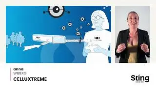 CelluXtreme