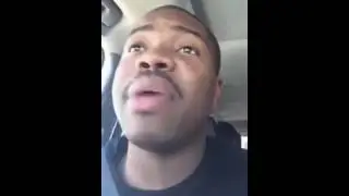 Prophet Brian Carn Please Let's Return To God YouTube