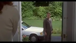 Felejthetetlen - Teljes film magyarul (thriller)