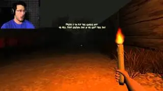 For One Night Only: Child Trapped in a Horror Clown Circus! markiplierGAME