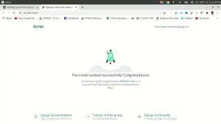 Overriding django template bangla | Tanvir Islam
