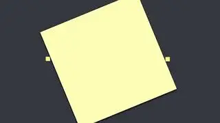 Intro made by (Trex Tech)
