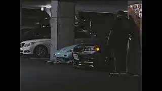 [FREE FOR PROFIT] BIG BABY TAPE + KIZARU + BOULEVARD DEPO TYPE BEAT - 