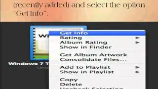 Method to add PDF file to iBook in iPhone