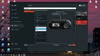 How To Enable & Disable 7.1 Surround Sound For Steelseries Arctis Pro