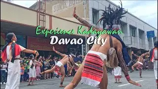 Experience Kadayawan 2023: Until The Next One