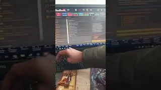 Huawei Honor 8S KSA-LX9 frp remove unlocktool and dft pro via test point.January 16, 2026