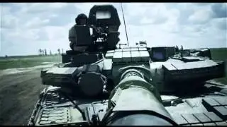 Сухопутные войска России
