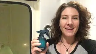 Float tool Tips #2 - Water bottle