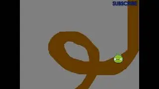 Bad Piggies Animation - Part 2