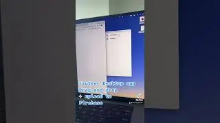 #flutter