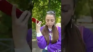 У него внутри розы темно алые, а у меня пустота… #юмор #смешно #ностальгия #лето #ссора #отношения