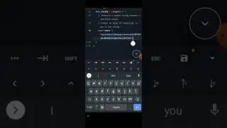 Javascript Random number/string Generator