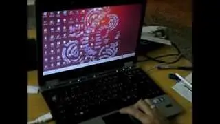 USB TV Tuner card with Tatasky, Airtel, Reliance, Videocon or any DTH on laptop to watch TV channels