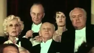 Пауза, отрывок из фильма Театр (1978).mp4